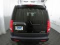 Java Black Pearl - LR3 V8 HSE Photo No. 15