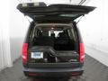 Java Black Pearl - LR3 V8 HSE Photo No. 16