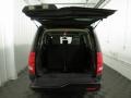 Java Black Pearl - LR3 V8 HSE Photo No. 17