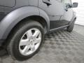 Java Black Pearl - LR3 V8 HSE Photo No. 20