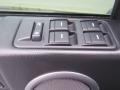 Java Black Pearl - LR3 V8 HSE Photo No. 21