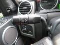 Java Black Pearl - LR3 V8 HSE Photo No. 24