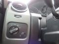 Java Black Pearl - LR3 V8 HSE Photo No. 25