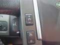 Java Black Pearl - LR3 V8 HSE Photo No. 26