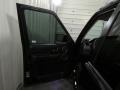 Java Black Pearl - LR3 V8 HSE Photo No. 31