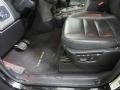 Java Black Pearl - LR3 V8 HSE Photo No. 32