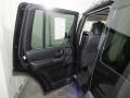 Java Black Pearl - LR3 V8 HSE Photo No. 35
