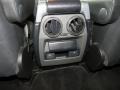 Java Black Pearl - LR3 V8 HSE Photo No. 38
