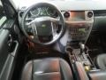 Java Black Pearl - LR3 V8 HSE Photo No. 39
