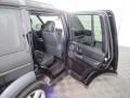 Java Black Pearl - LR3 V8 HSE Photo No. 41