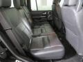 Java Black Pearl - LR3 V8 HSE Photo No. 42