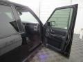 Java Black Pearl - LR3 V8 HSE Photo No. 43