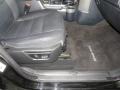 Java Black Pearl - LR3 V8 HSE Photo No. 44