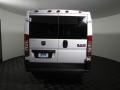 Bright White - ProMaster 1500 Low Roof Cargo Van Photo No. 11