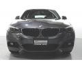 2018 Mineral Grey Metallic BMW 3 Series 330i xDrive Gran Turismo  photo #6