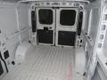 Bright White - ProMaster 1500 Low Roof Cargo Van Photo No. 18