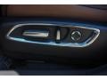 Canyon Bronze Metallic - MDX Advance Photo No. 12