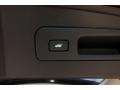 Canyon Bronze Metallic - MDX Advance Photo No. 20