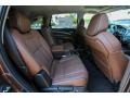 Canyon Bronze Metallic - MDX Advance Photo No. 22