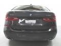 Dark Graphite Metallic - 6 Series 640i xDrive Gran Turismo Photo No. 3