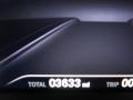 Dark Graphite Metallic - 6 Series 640i xDrive Gran Turismo Photo No. 22