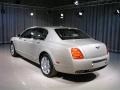 Porcelain - Continental Flying Spur  Photo No. 2