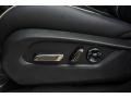 2020 Majestic Black Pearl Acura RDX Advance  photo #13