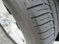 Alpine White - X5 xDrive40i Photo No. 8