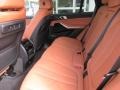 Alpine White - X5 xDrive40i Photo No. 12