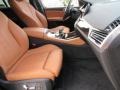 Alpine White - X5 xDrive40i Photo No. 13