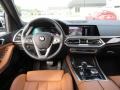 Alpine White - X5 xDrive40i Photo No. 15