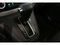 2016 Crystal Black Pearl Honda CR-V EX AWD  photo #18
