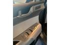 2020 Steel Graphite Hyundai Palisade SEL AWD  photo #10