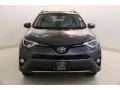 Magnetic Gray Metallic - RAV4 XLE Photo No. 2