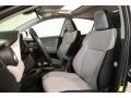 Magnetic Gray Metallic - RAV4 XLE Photo No. 5