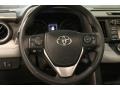 Magnetic Gray Metallic - RAV4 XLE Photo No. 6