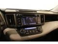 Magnetic Gray Metallic - RAV4 XLE Photo No. 8