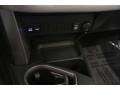 Magnetic Gray Metallic - RAV4 XLE Photo No. 12