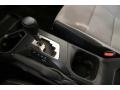 Magnetic Gray Metallic - RAV4 XLE Photo No. 13
