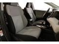 Magnetic Gray Metallic - RAV4 XLE Photo No. 14