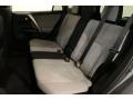 Magnetic Gray Metallic - RAV4 XLE Photo No. 16