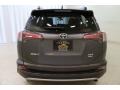 Magnetic Gray Metallic - RAV4 XLE Photo No. 17
