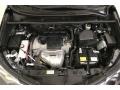 Magnetic Gray Metallic - RAV4 XLE Photo No. 18