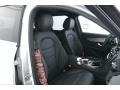 Iridium Silver Metallic - GLC 350e 4Matic Photo No. 5