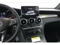 Iridium Silver Metallic - GLC 350e 4Matic Photo No. 6