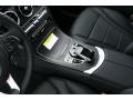 Iridium Silver Metallic - GLC 350e 4Matic Photo No. 7
