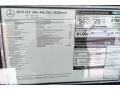 Iridium Silver Metallic - GLC 350e 4Matic Photo No. 10