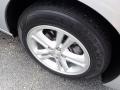 Silver Ice Metallic - Cruze LT Photo No. 14