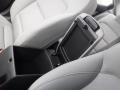 White - Elantra SE Photo No. 20
