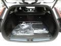 Charcoal Trunk Photo for 2020 Volvo V60 Cross Country #134341686